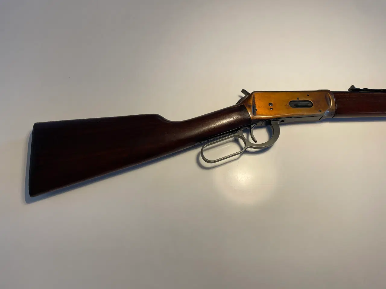 Billede 4 - Winchester Model 94 Cal. 30 - 30 