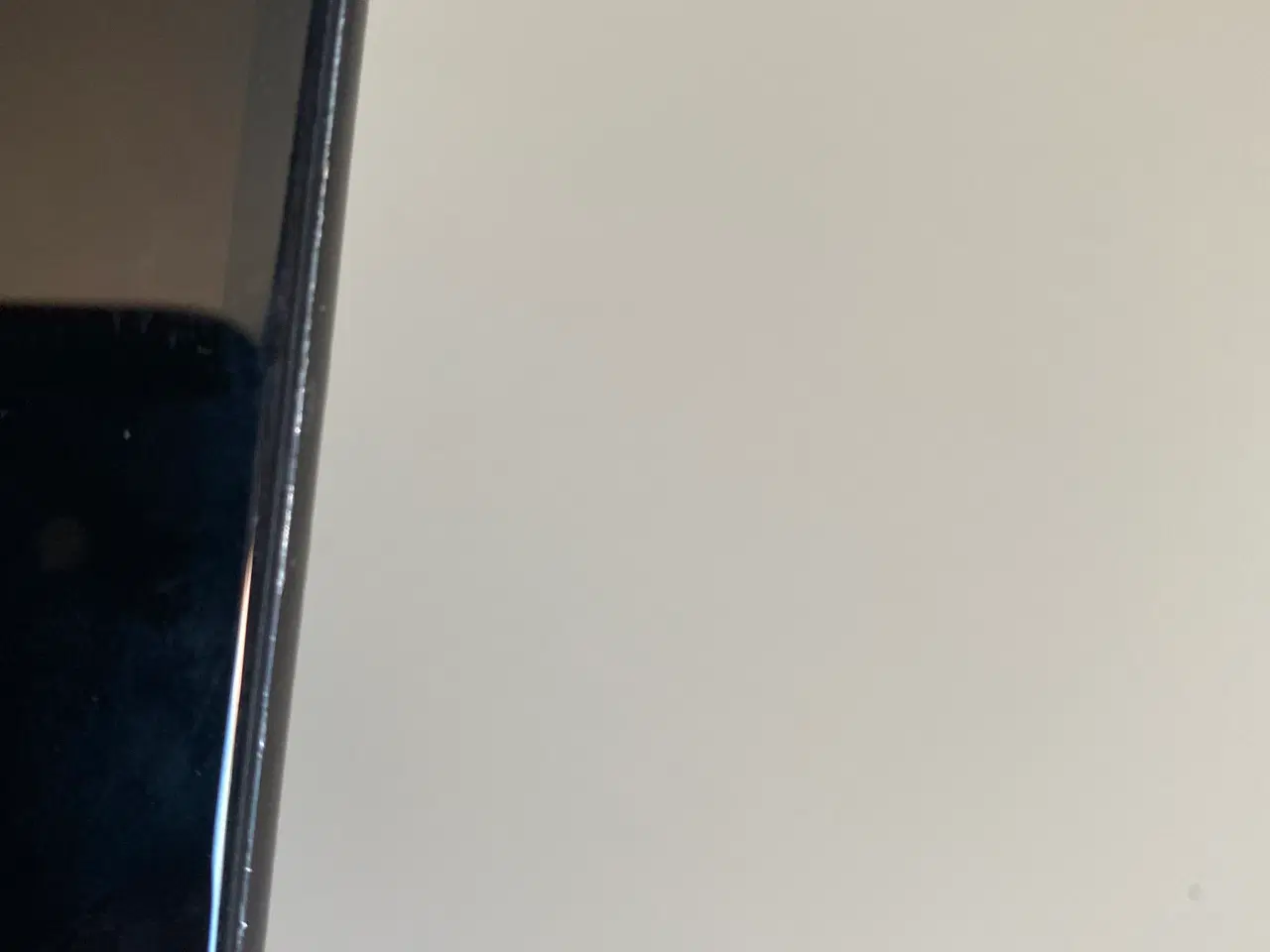 Billede 3 - iPhone 11 - 64 GB