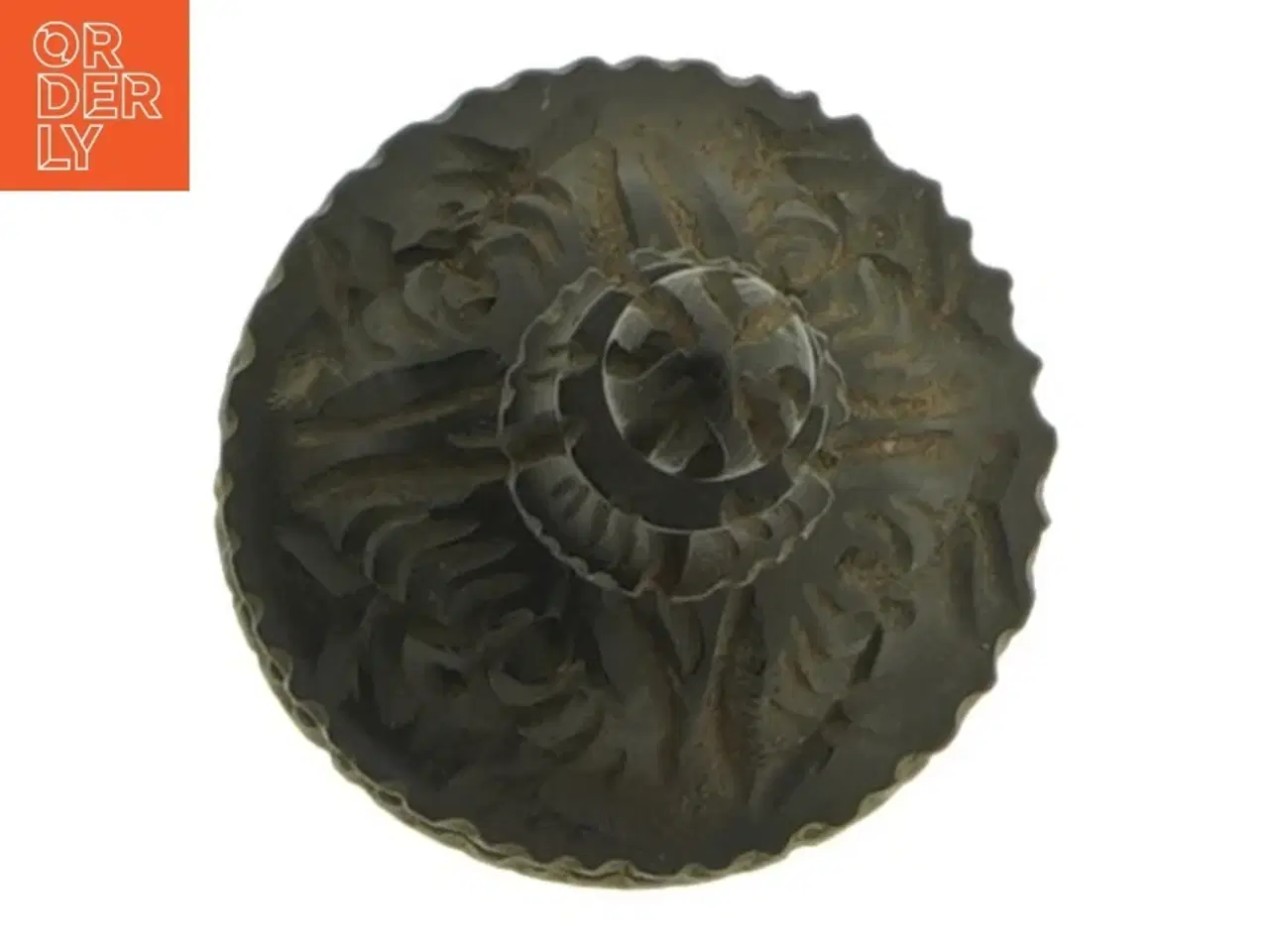 Billede 6 - Pynte genstand (str. 8 cm)