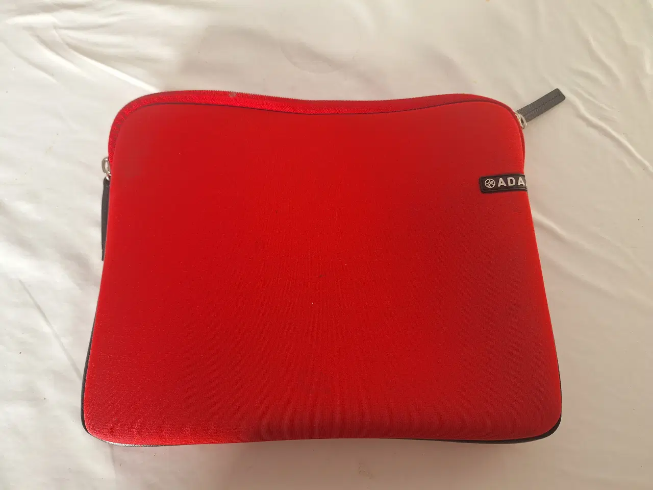 Billede 1 - Tablet-/Ipadlomme