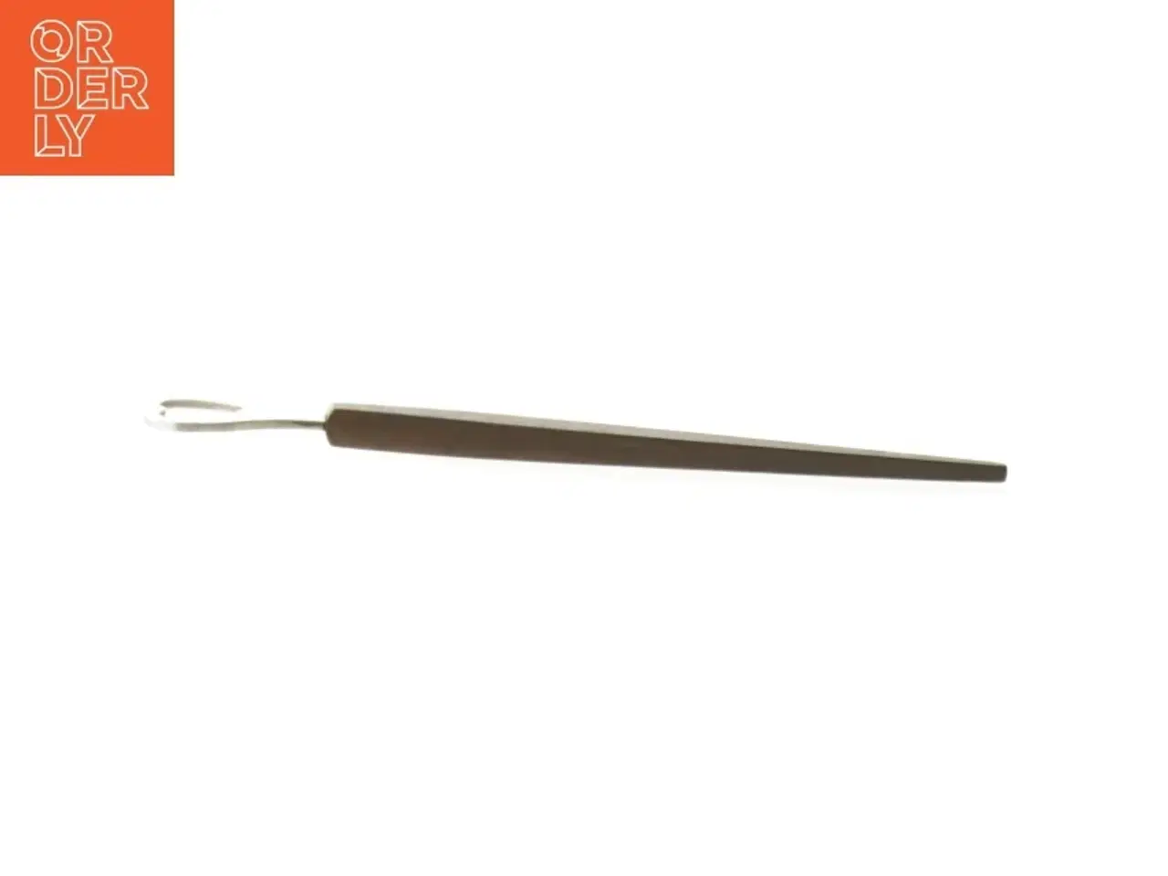 Billede 3 - Flaskeåbner (str. 21x4 cm)