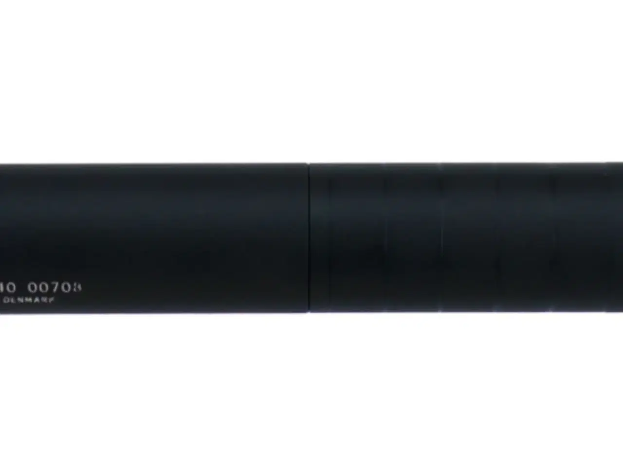 Billede 1 - KØBES  - Nielsen Paradox