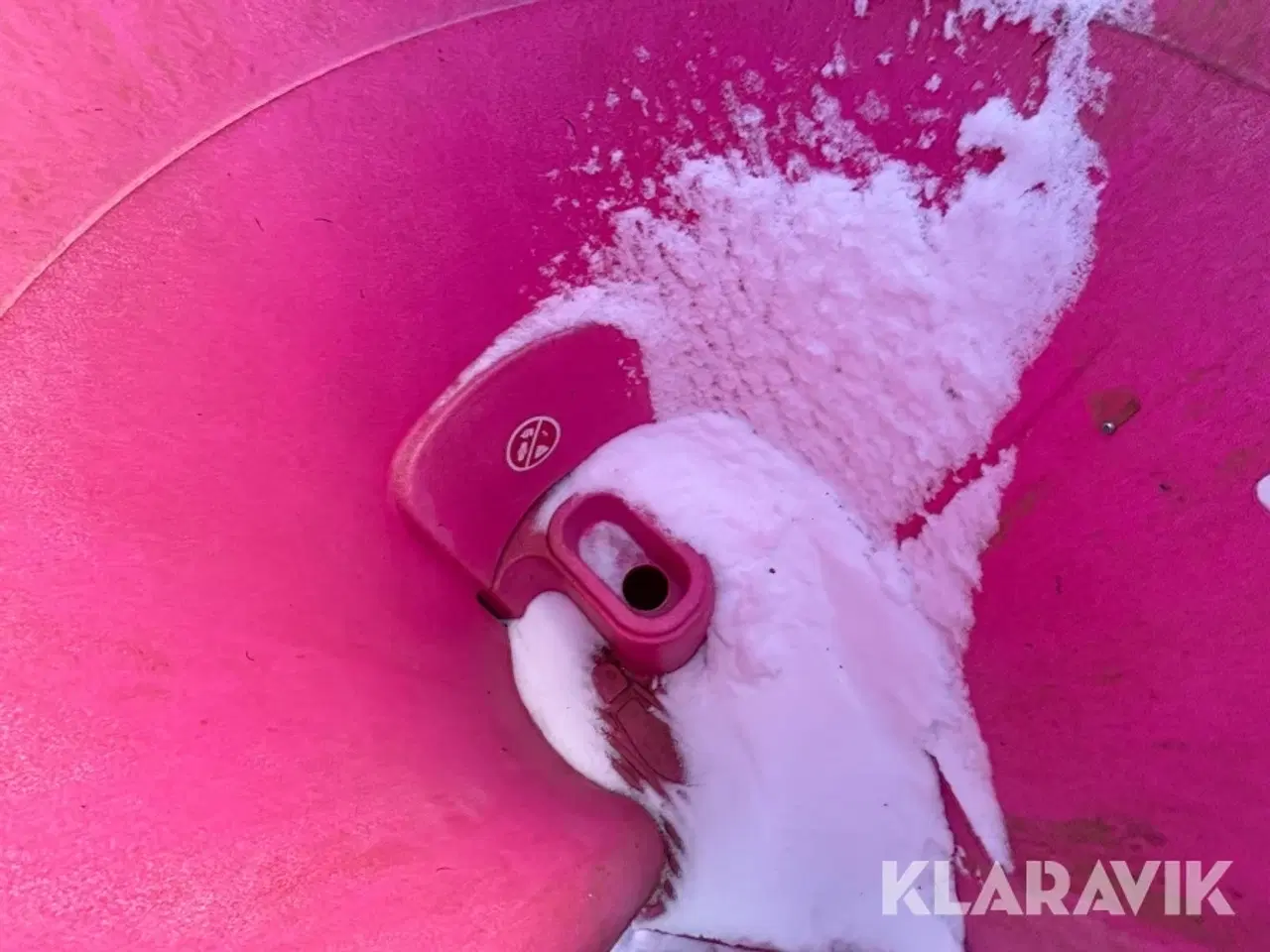 Billede 9 - Dame urinal Lapee 3 styk