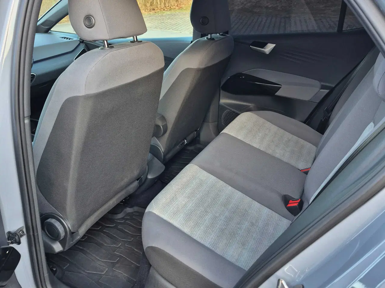 Billede 11 - VW ID.3 Pure – 10/2021 (2022 model) – 59.000 km 