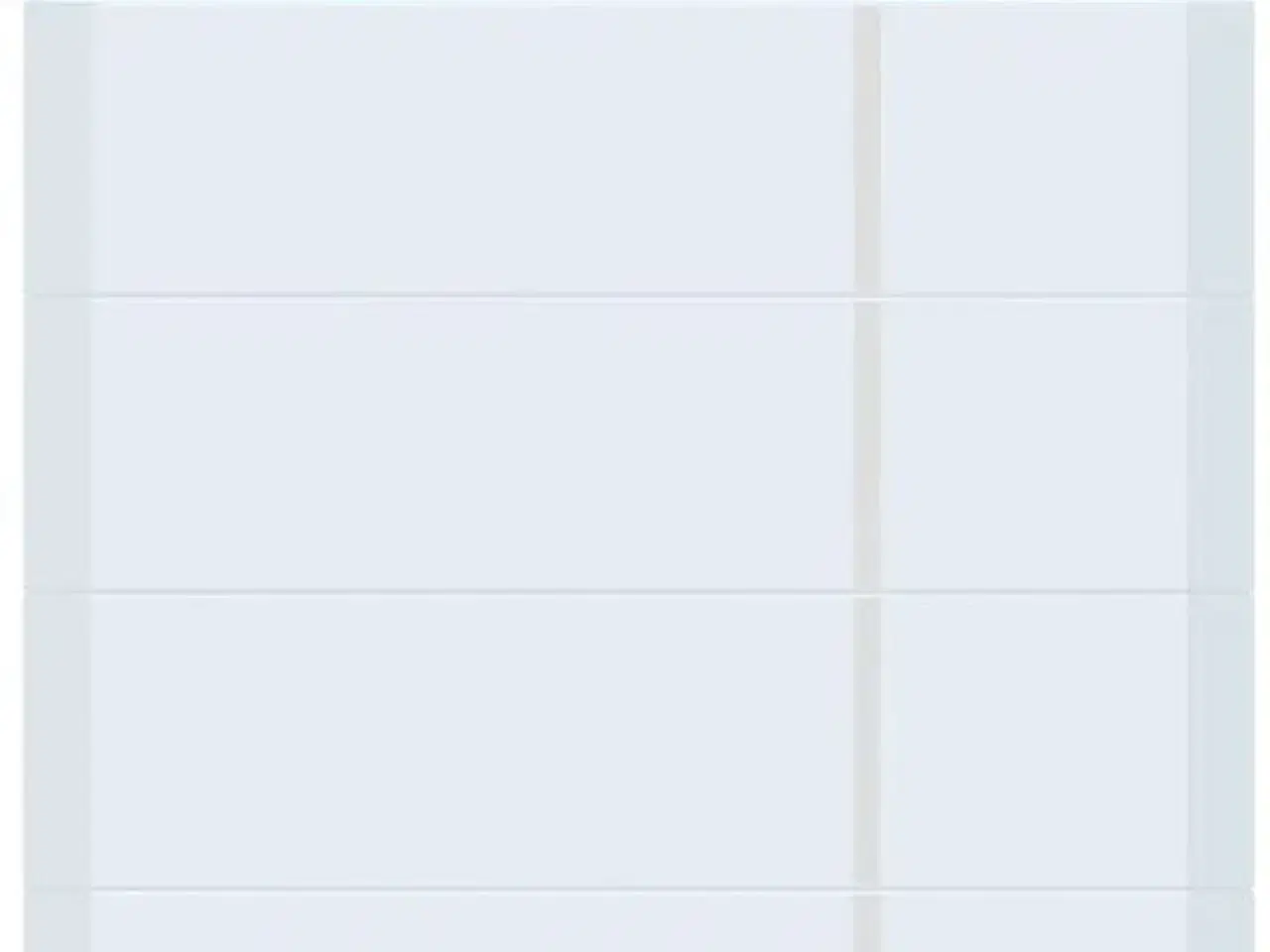 Billede 1 - Styringsmodul til energibank SOLPLANET AI-HB_2.56LG-HVbox G2 (HB-01)