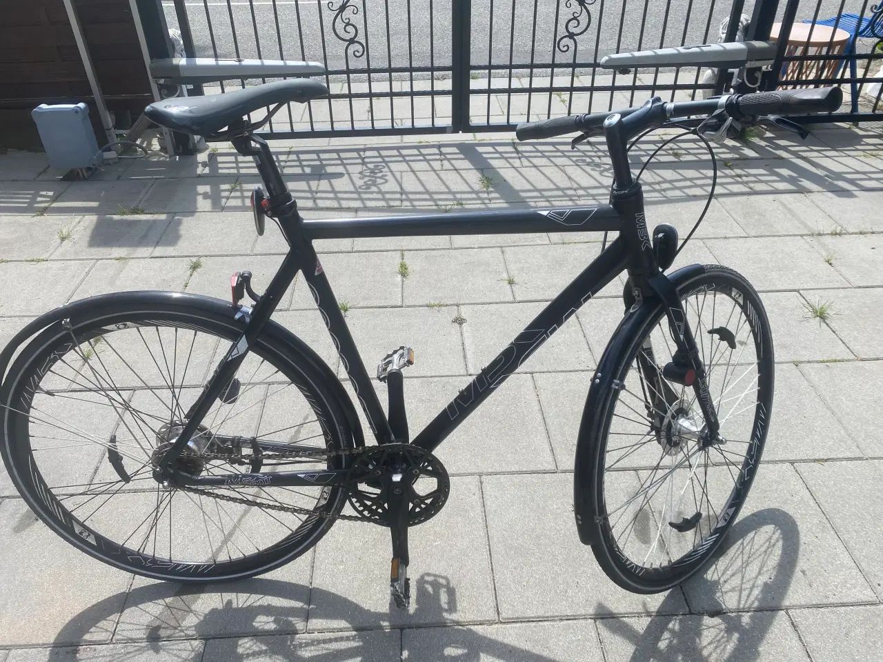 Billede 10 - Købt til 6299 kr topmodellen 