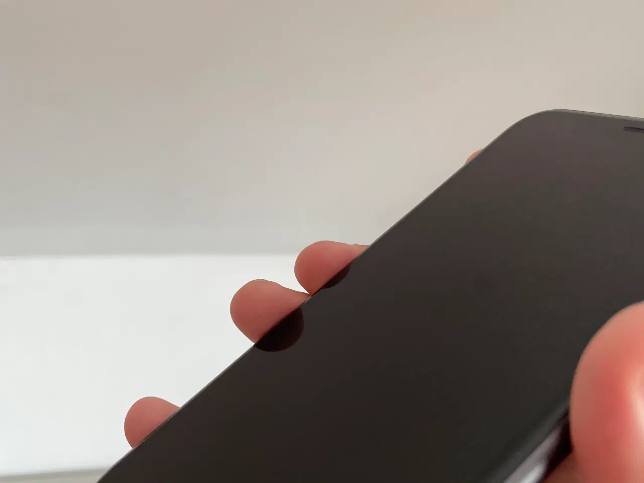 Billede 2 - iPhone 11 med cover