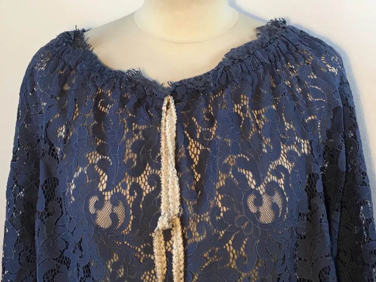 Billede 2 - Gustav, tunika, str 40