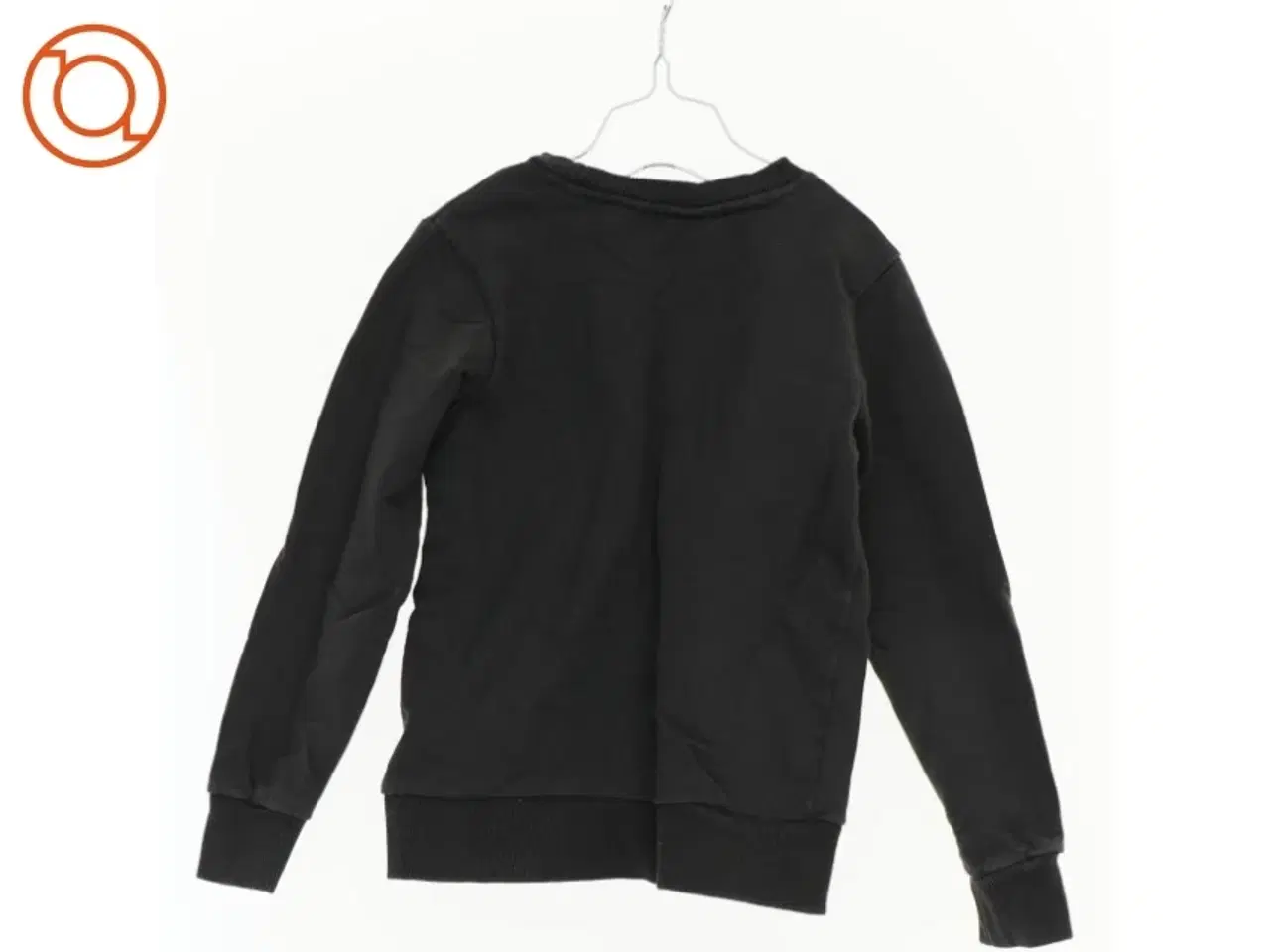 Billede 2 - Sweatshirt (str. 116 cm)