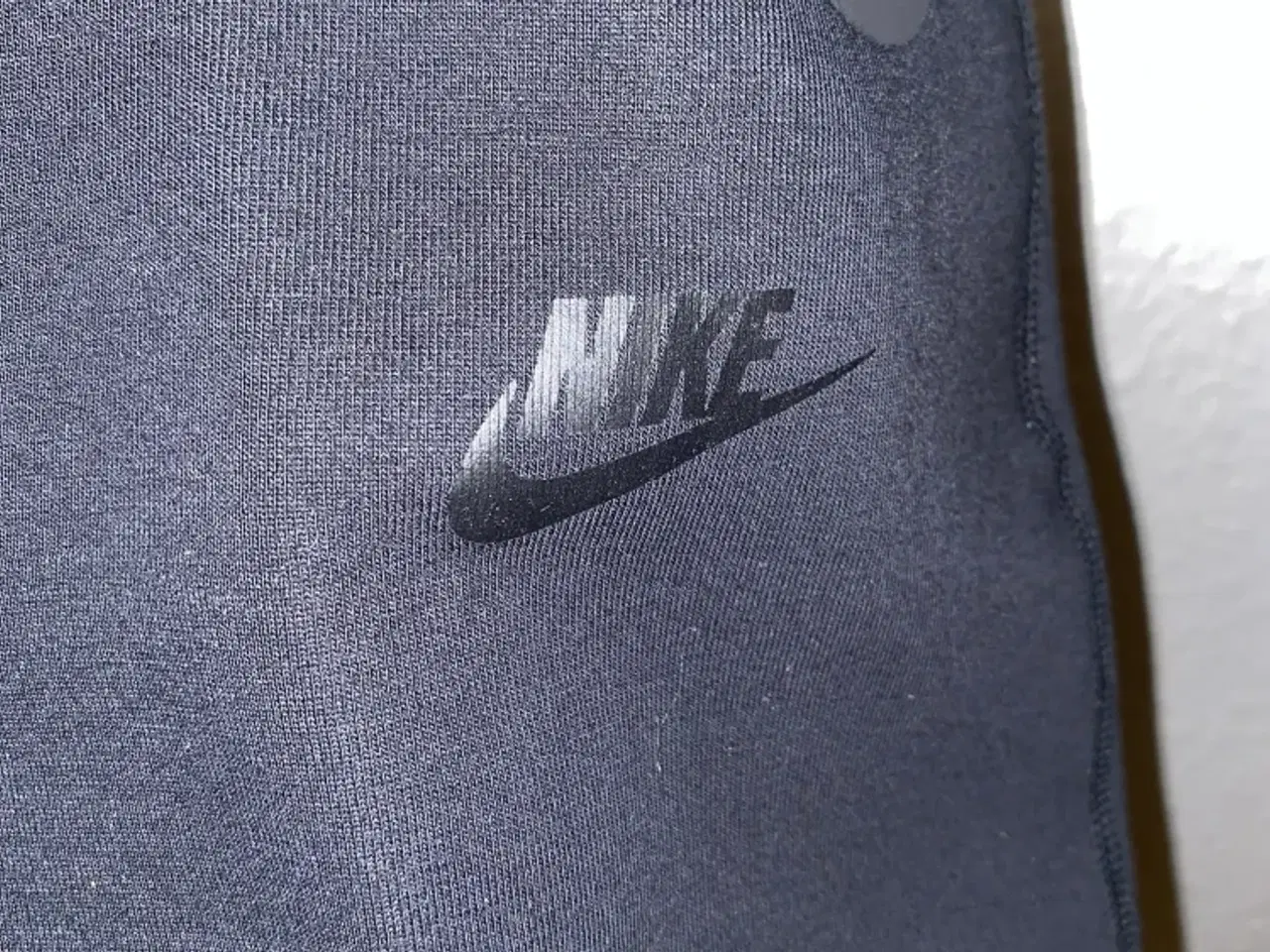 Billede 3 - Nike tech flecce bukser