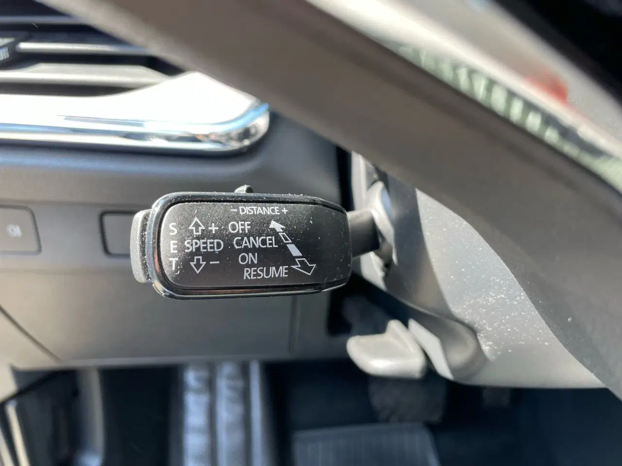 Billede 14 - Skoda Enyaq 80 iV