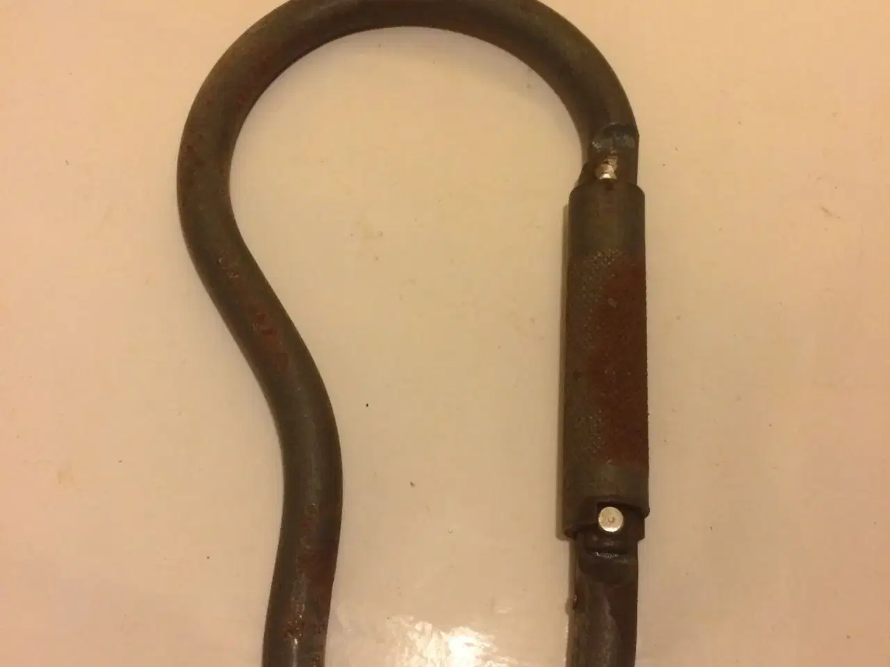 Billede 2 - 3 Carabiner