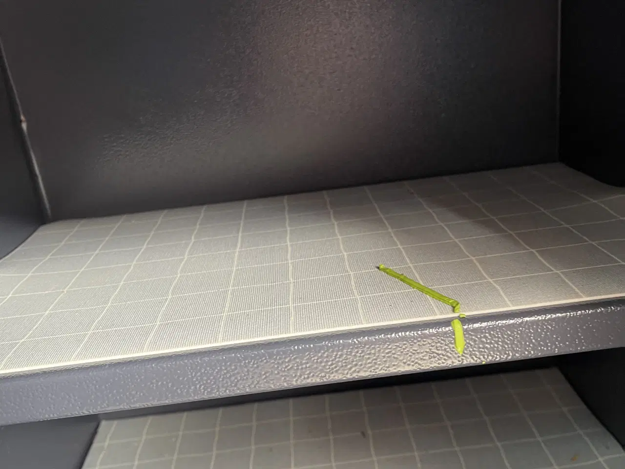 Billede 1 - Værdiskab