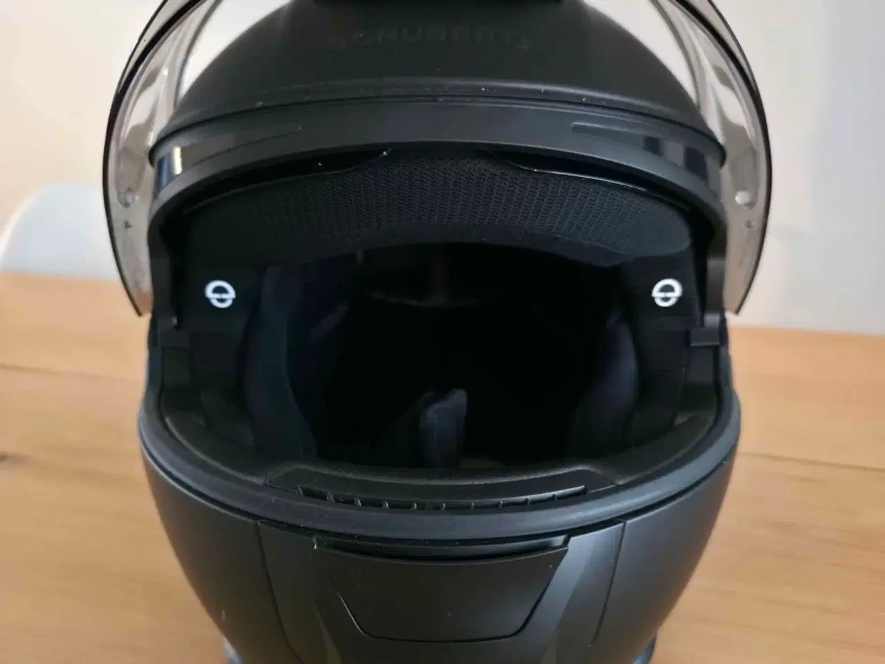 Billede 2 - Schubert C5 sælges - 2 stk