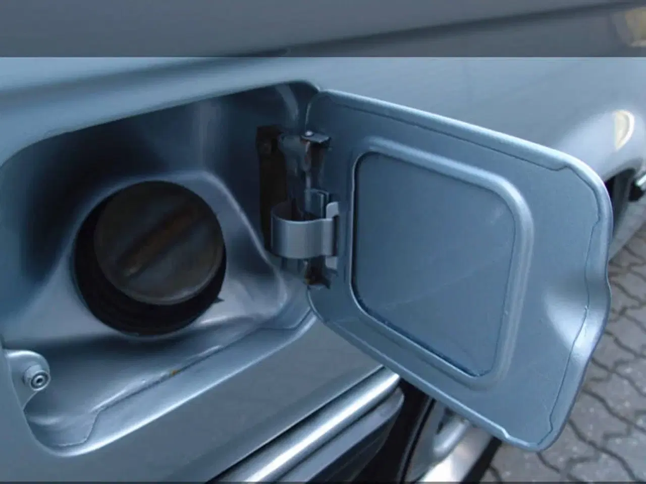 Billede 9 - BMW 316, e21