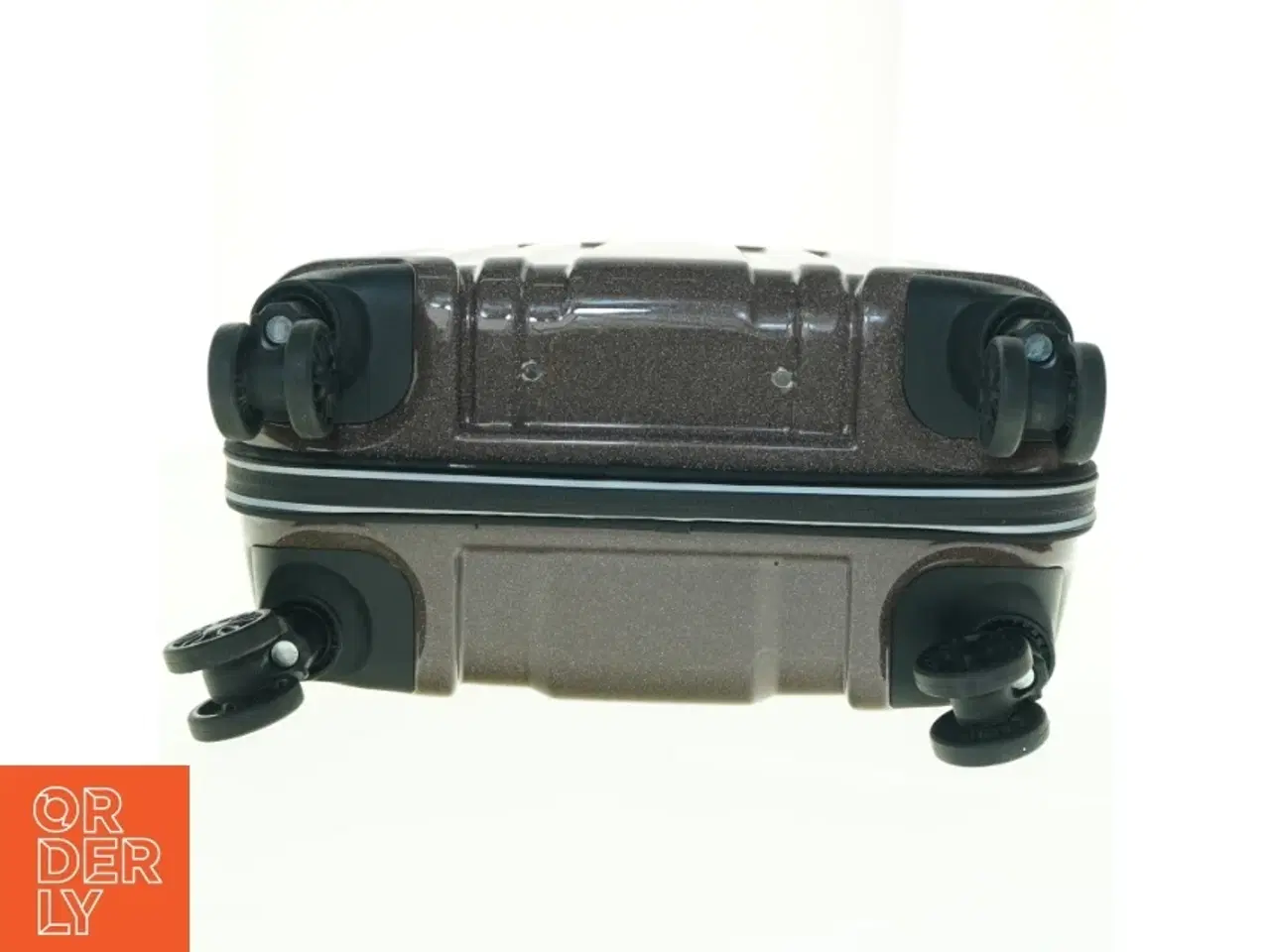 Billede 2 - EPIC crate kuffert Kabine str. (str. 55 x 40 x 20 cm)