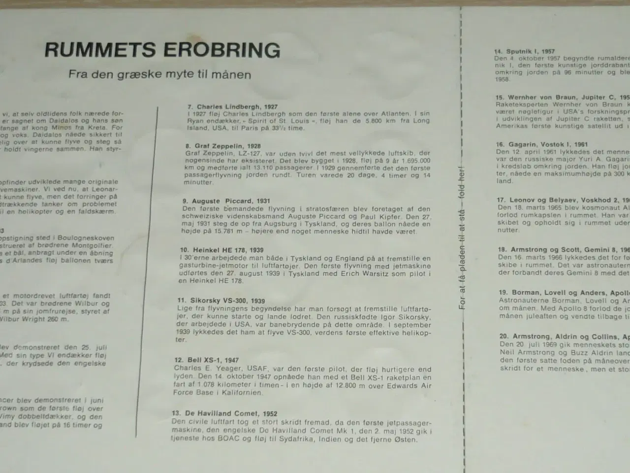 Billede 2 - Shell Rummønter