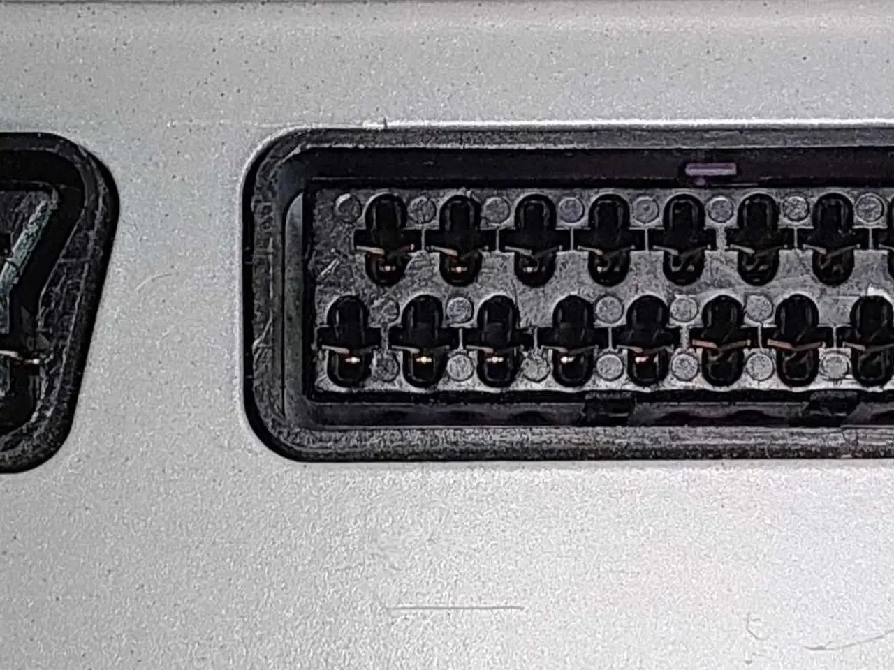 Billede 6 - Medion Plasma Tv