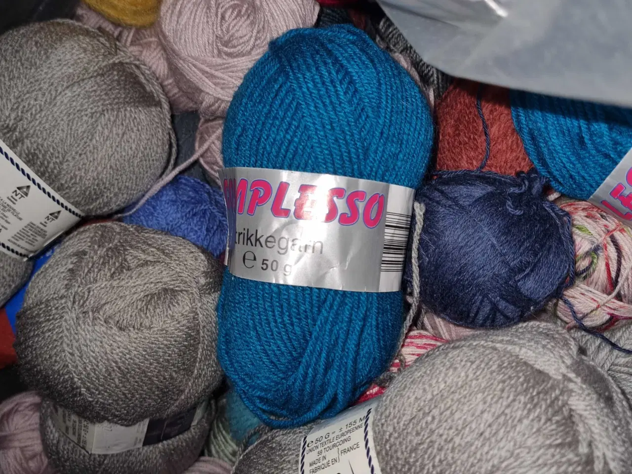 Billede 3 - ...................