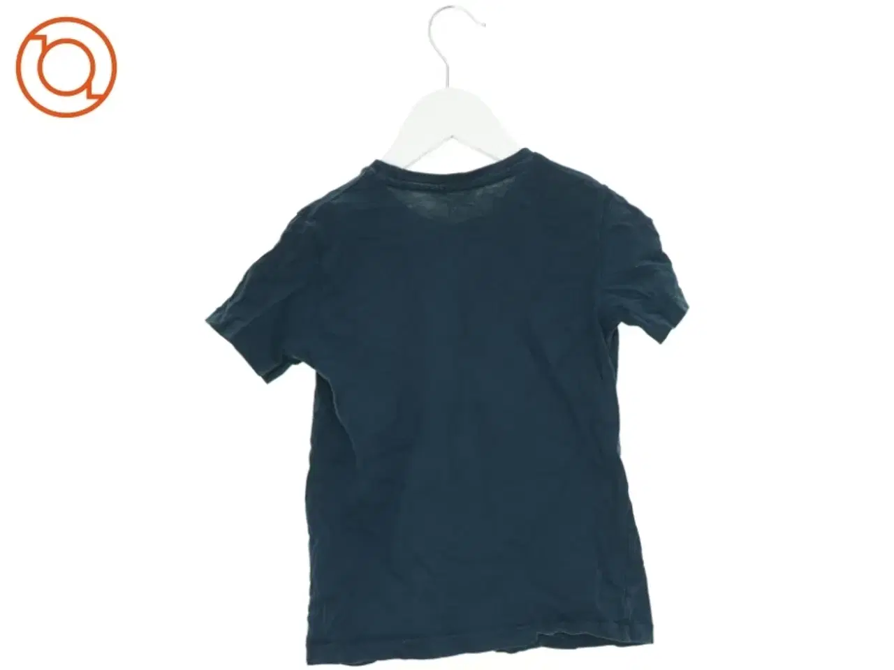 Billede 2 - T-Shirt fra VRS (str. 122 cm)