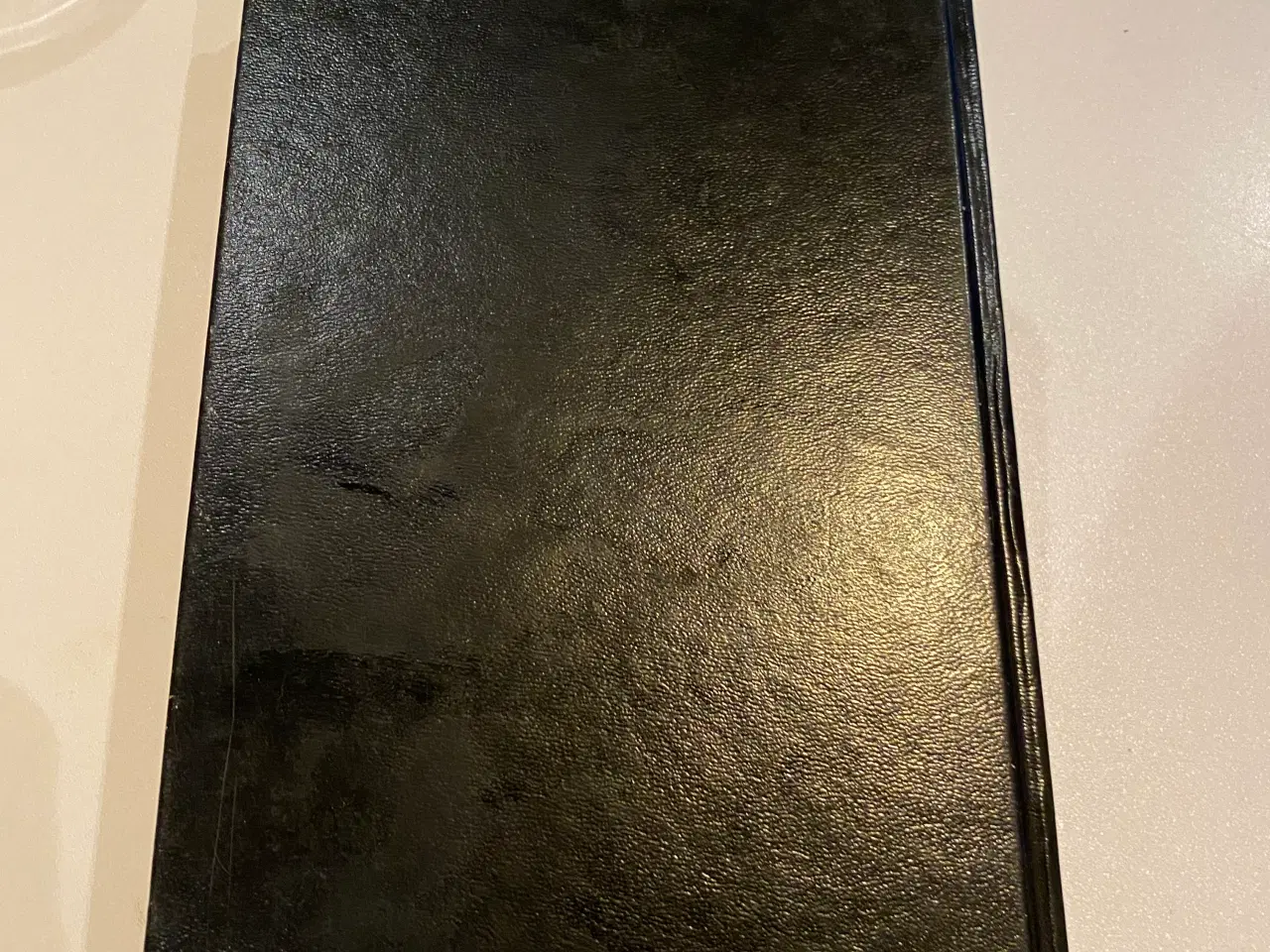 Billede 4 - Stephen King - Misery