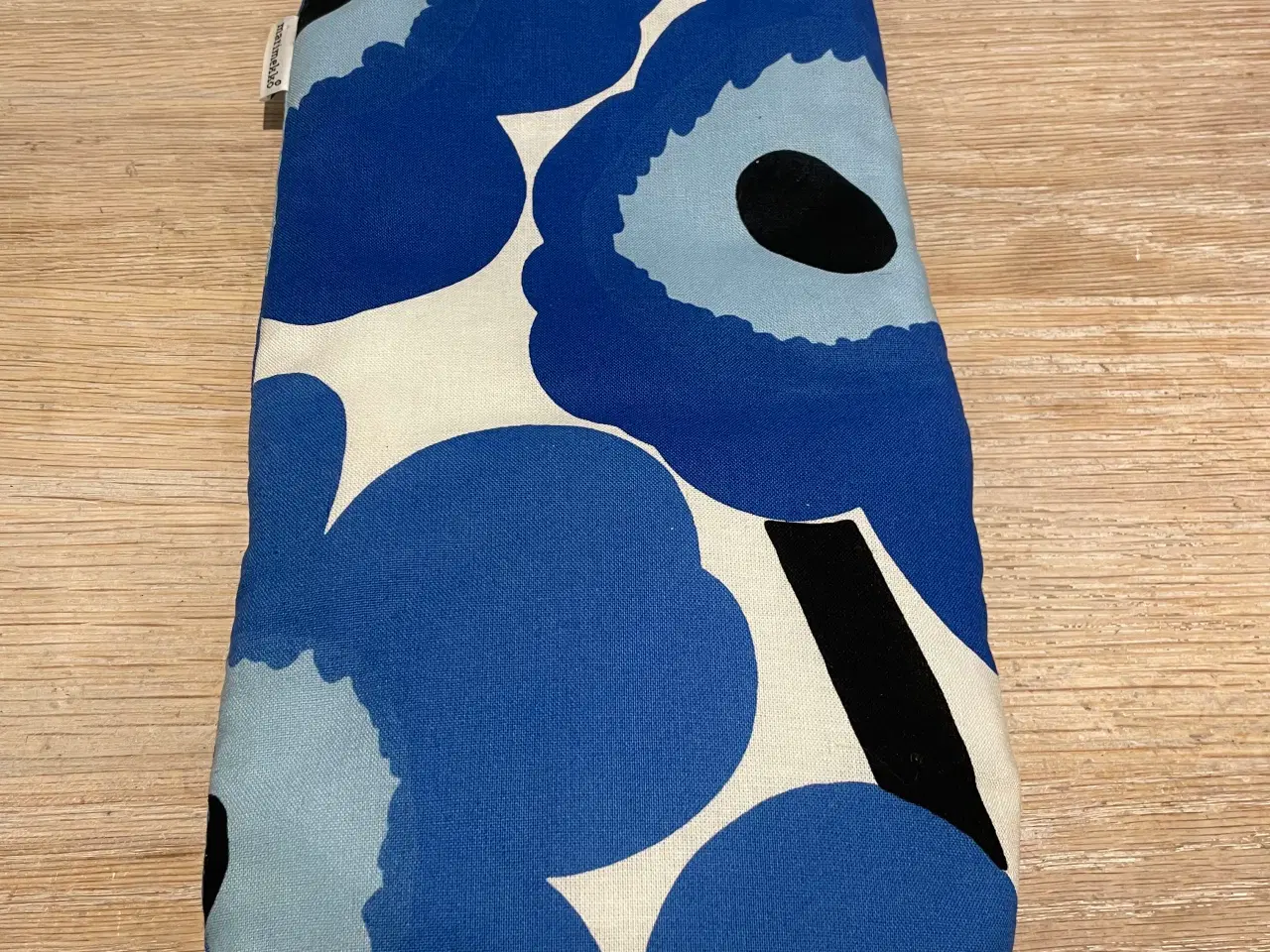 Billede 1 - Grydehanske Marimekko 