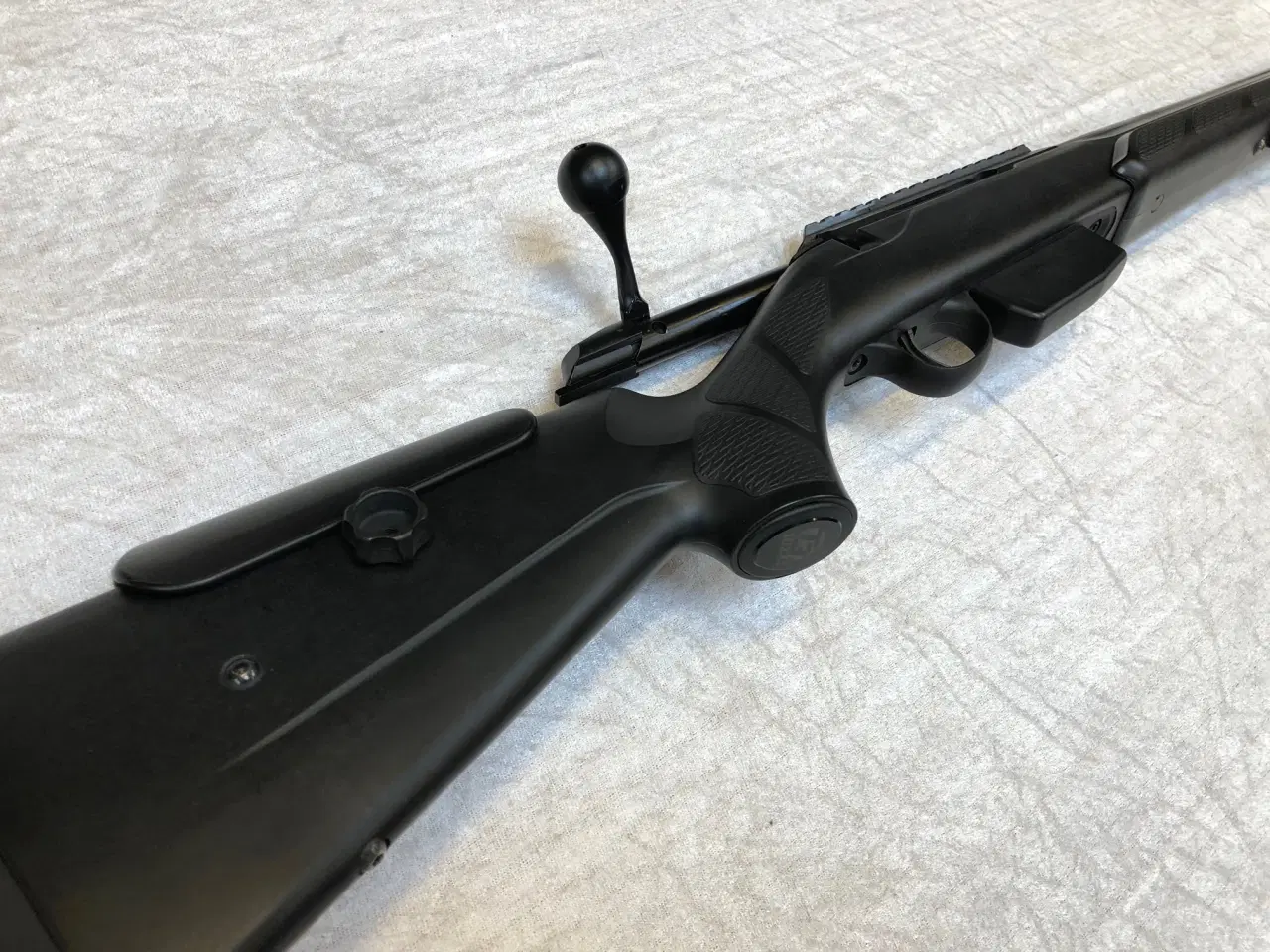 Billede 4 - Tikka T3 Varmint