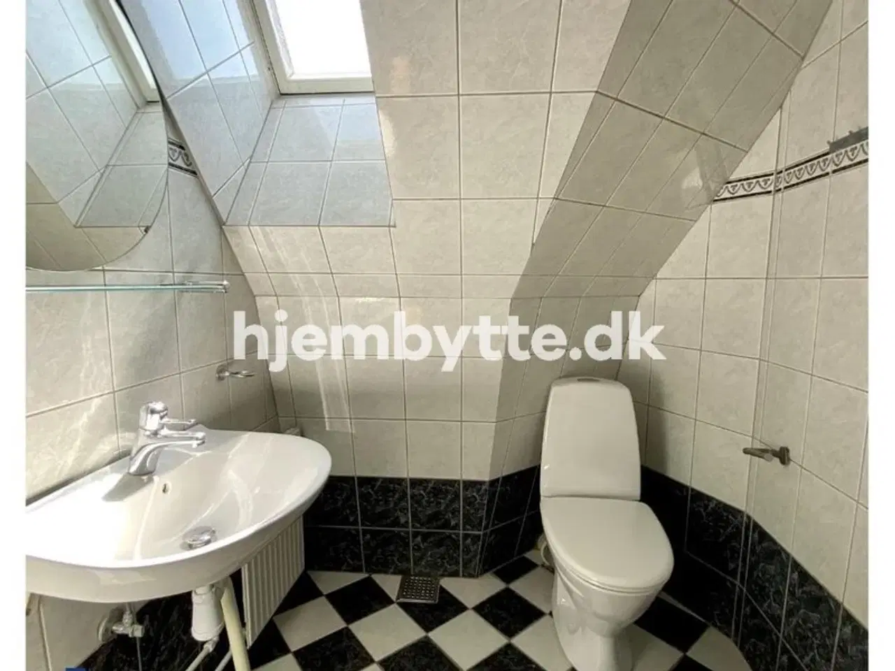 Billede 6 - Hjembytte - Kochsgade