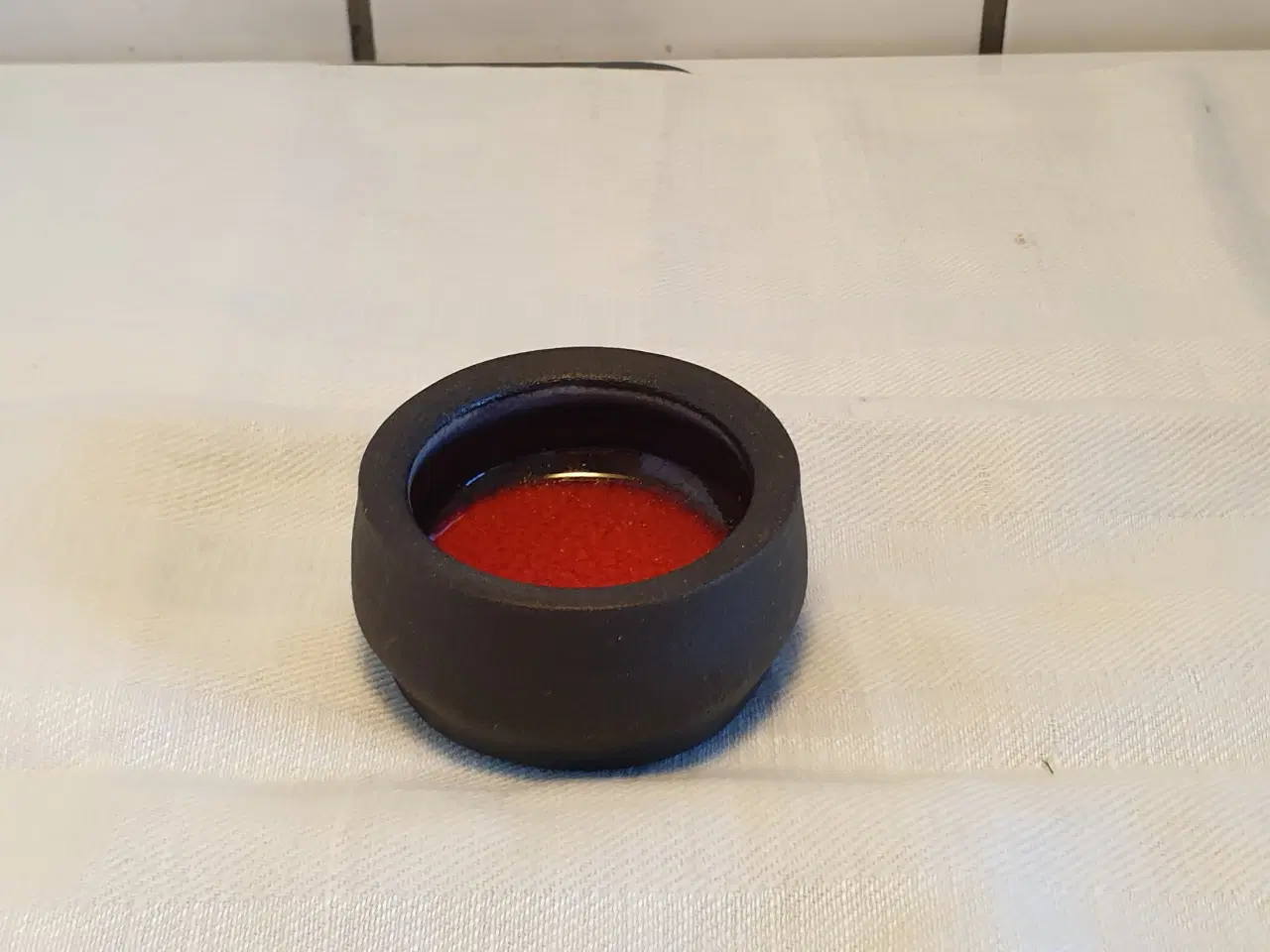 Billede 3 - 1foto 5kr 3foto 10kr SE 3 foto