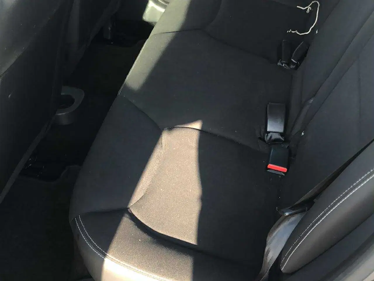 Billede 5 - Renualt Clio 4 1.5 DCI 