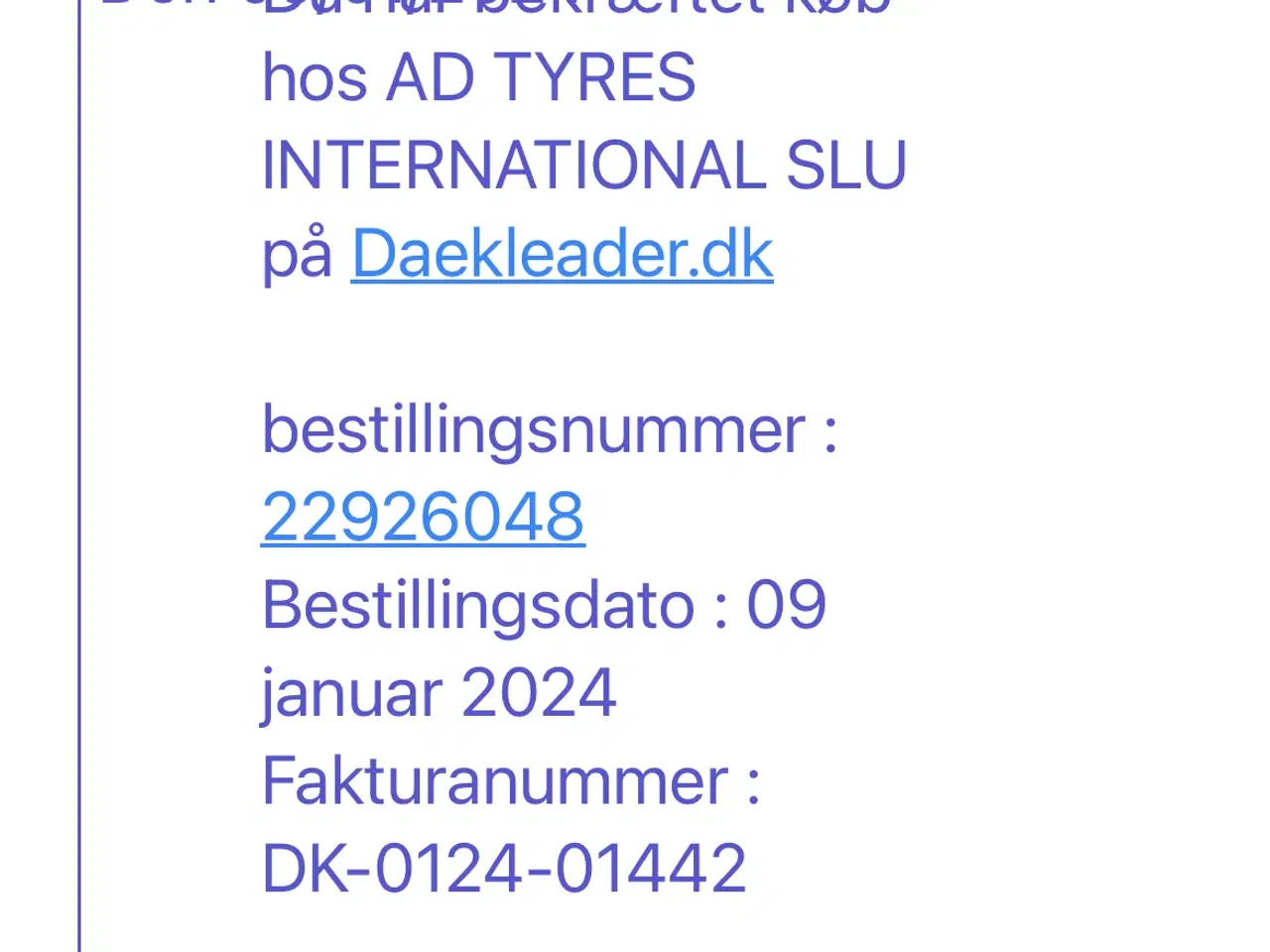 Billede 6 - 18” Alufælge med vinterdæk 215/55 18R. 