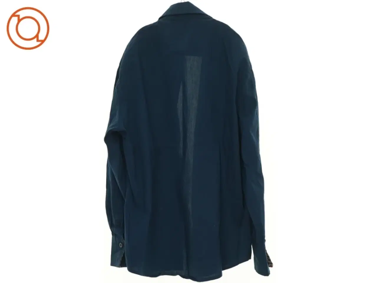 Billede 2 - Skjorte fra Monday one day (str. 152 cm)