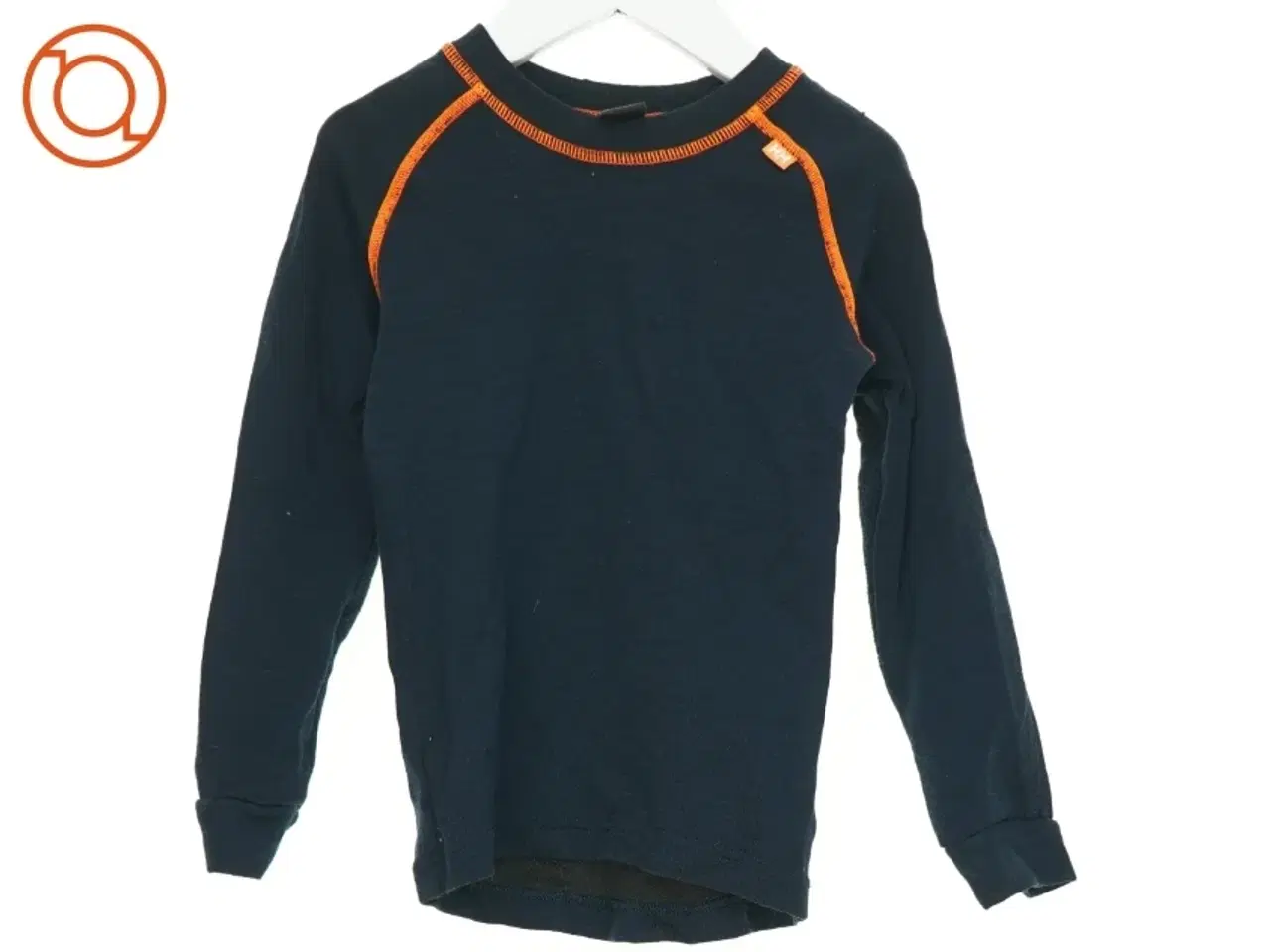 Billede 1 - Bluse fra Helly Hansen (str. 98 cm)