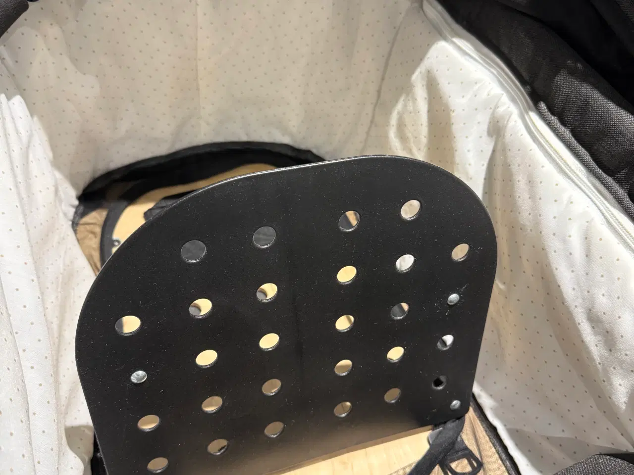 Billede 8 - Emmaljunga NXT90B