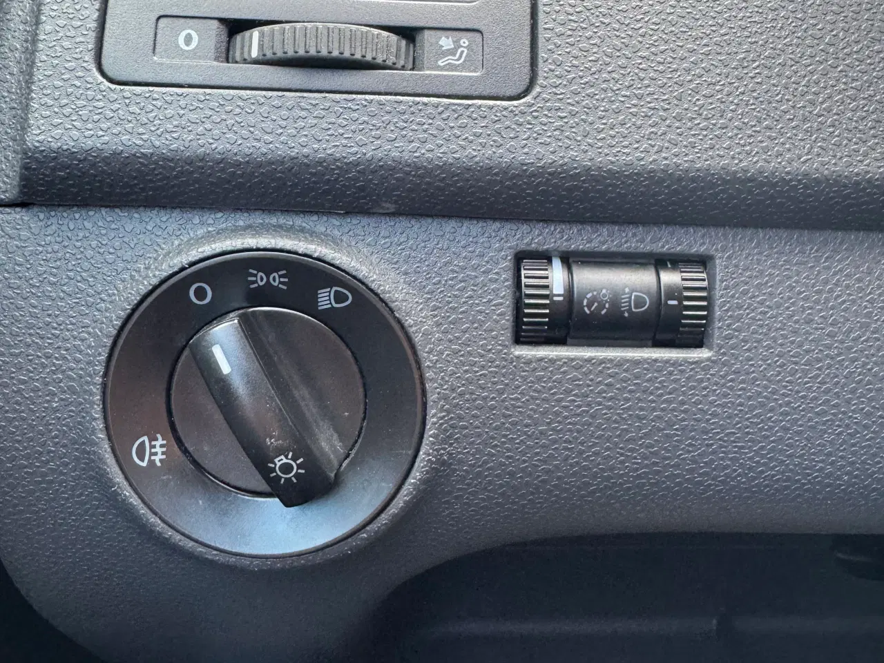 Billede 11 - VW polo 1,2 3d