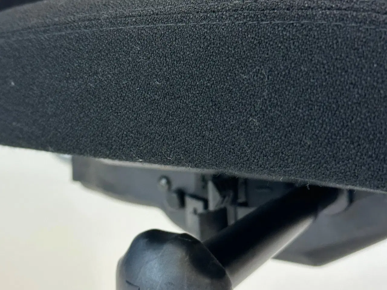 Billede 8 - HÅG H05 5400 - 200 mm