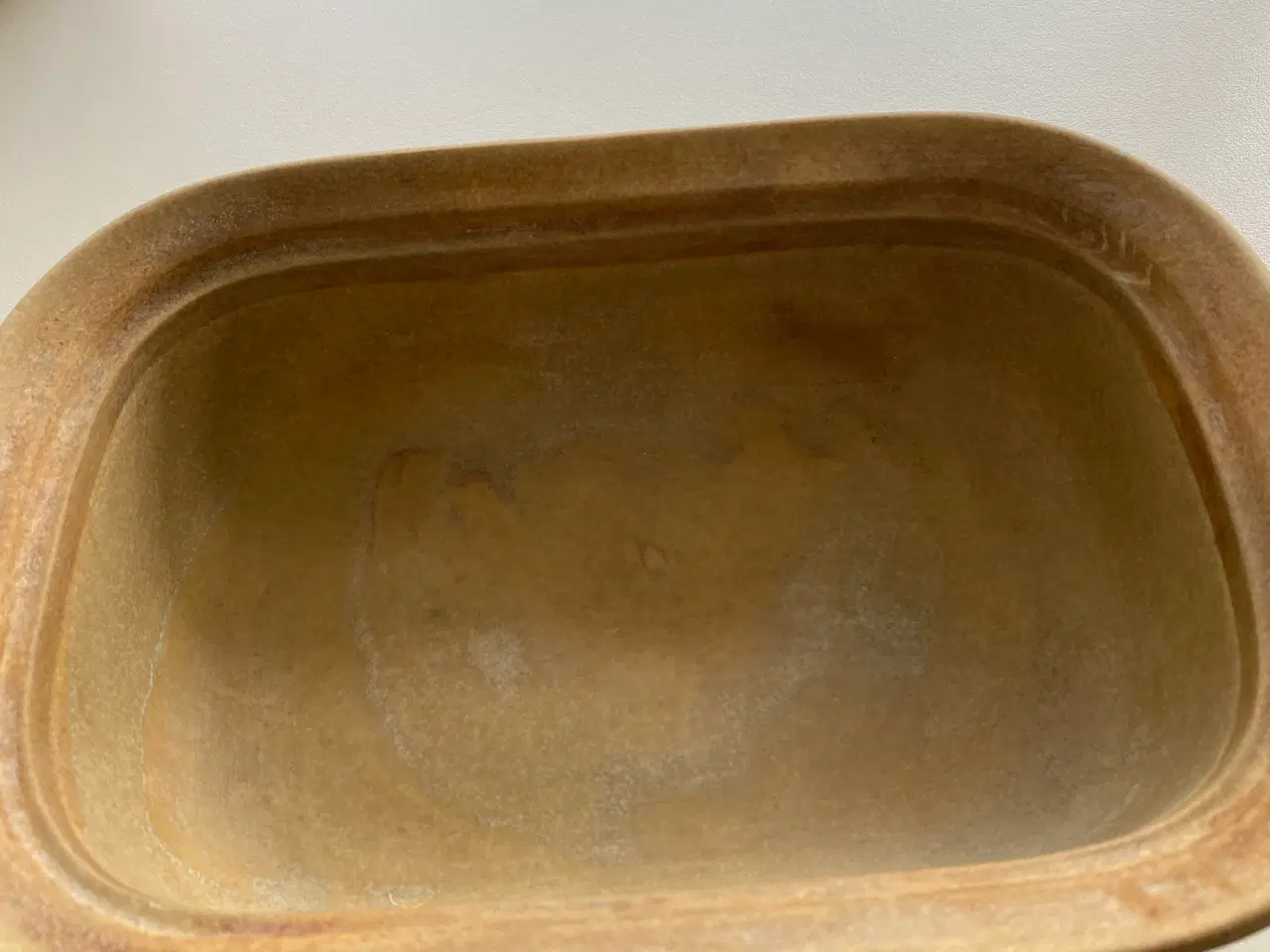 Billede 2 - Royal Copenhagen original ildpot. 2 stk. 
