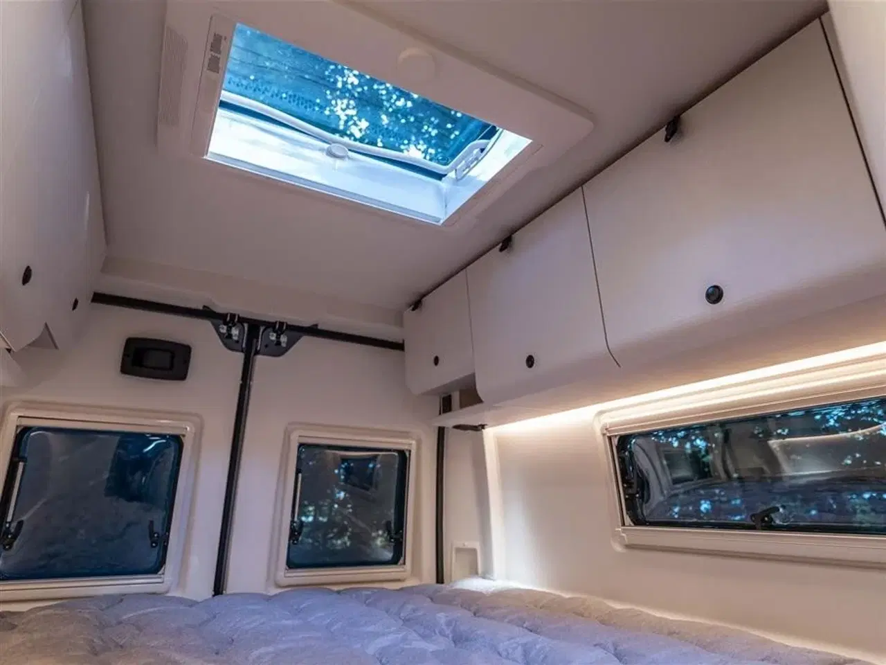 Billede 4 - 2026 - Tourne 6.4 Select