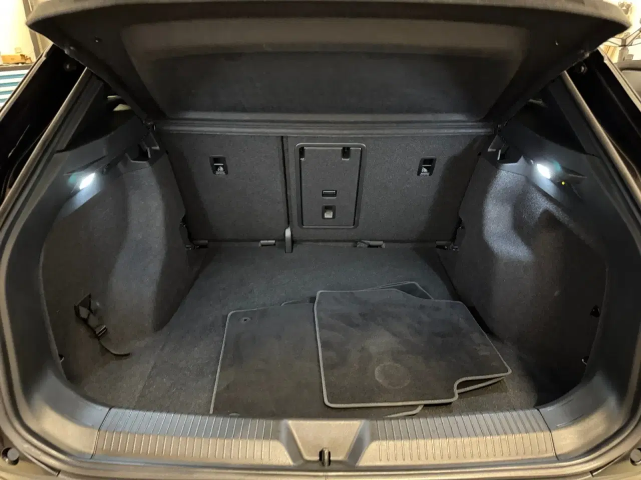 Billede 14 - VW ID.4 77 Style