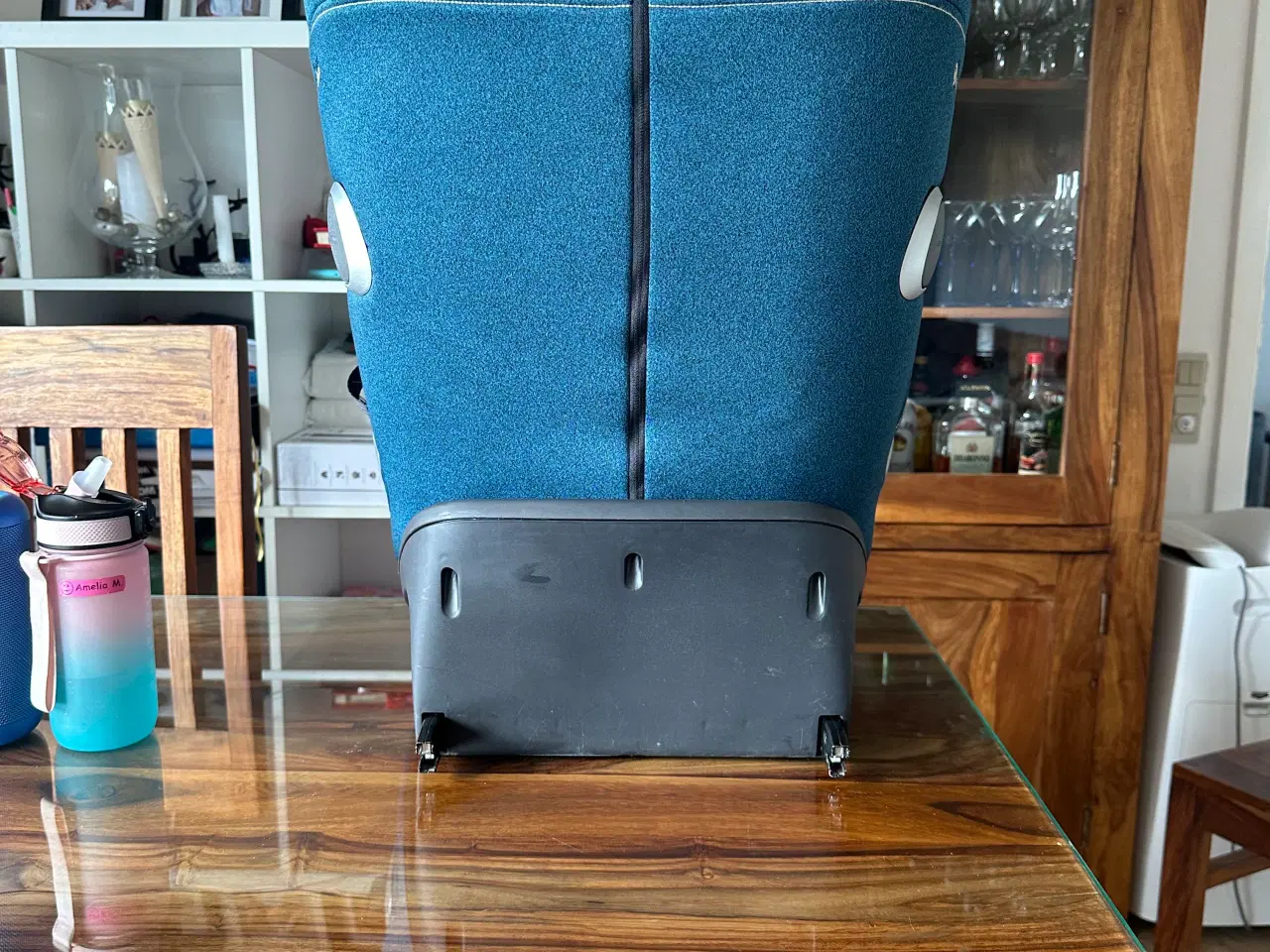Billede 6 - Cybex Anoris T i-size