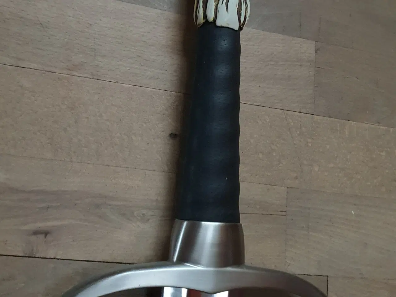 Billede 4 - Longclaw Sword of Jon Snow Games of Thrones 