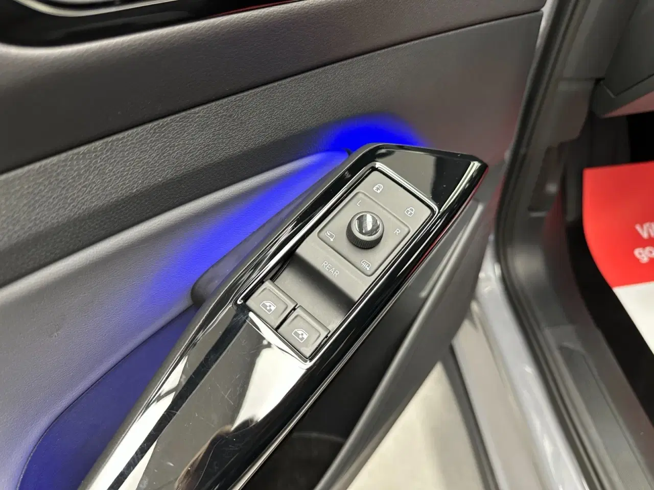 Billede 15 - VW ID.4 52 Life