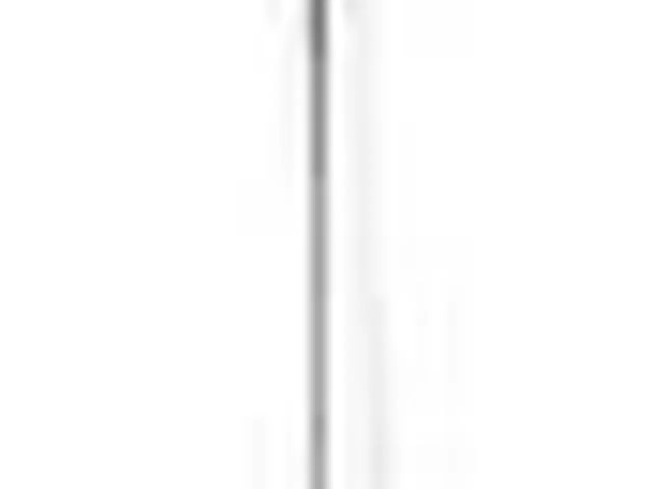 Billede 1 - 32 stk. Spiseske blank L205 mm Feel
