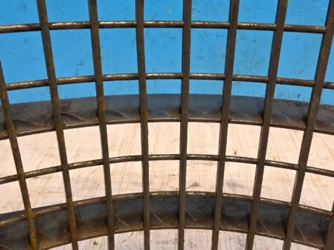 Billede 10 - Case 8010 Bro L. 87109198