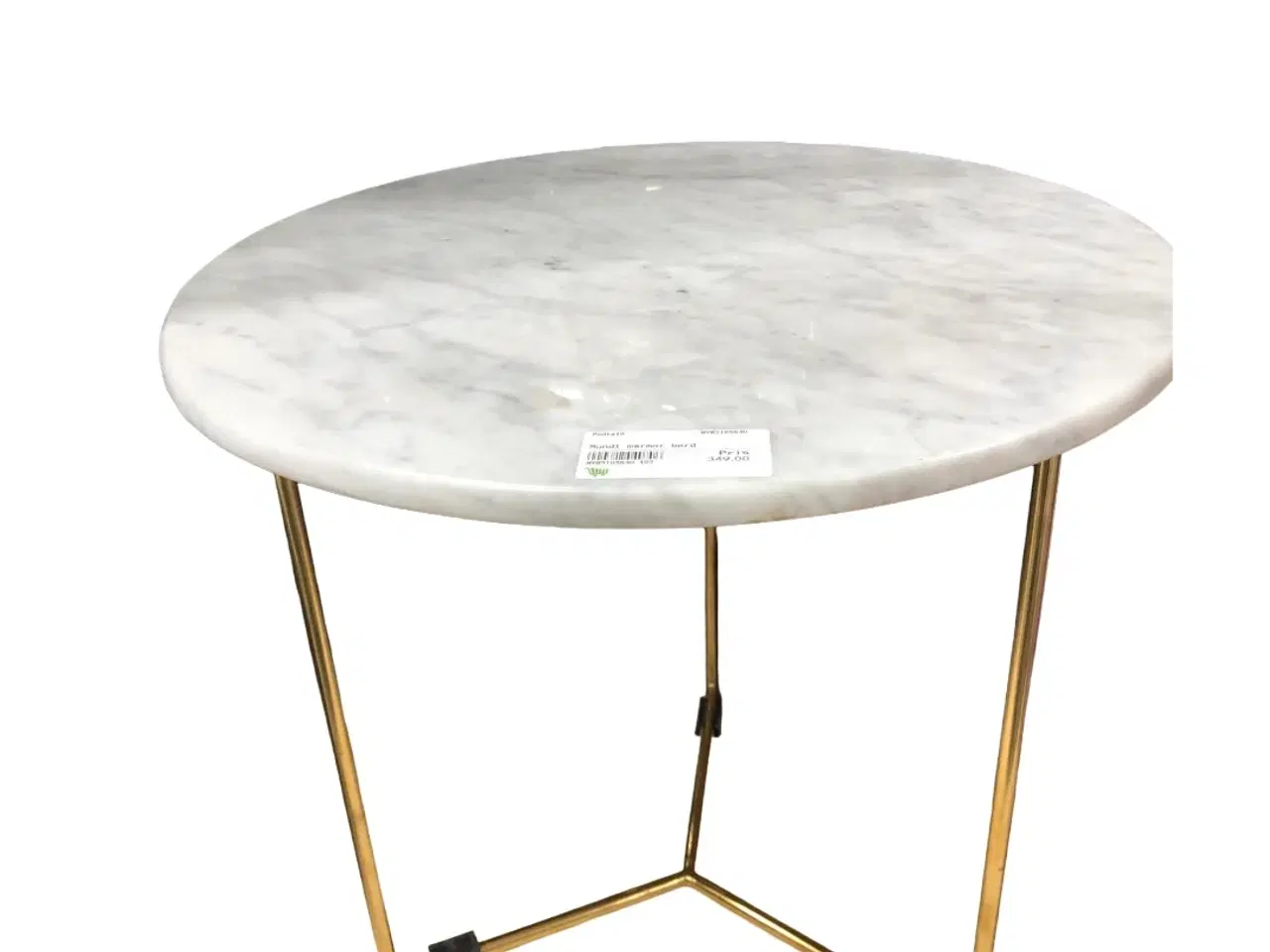 Billede 19 - Online Superloppemarked