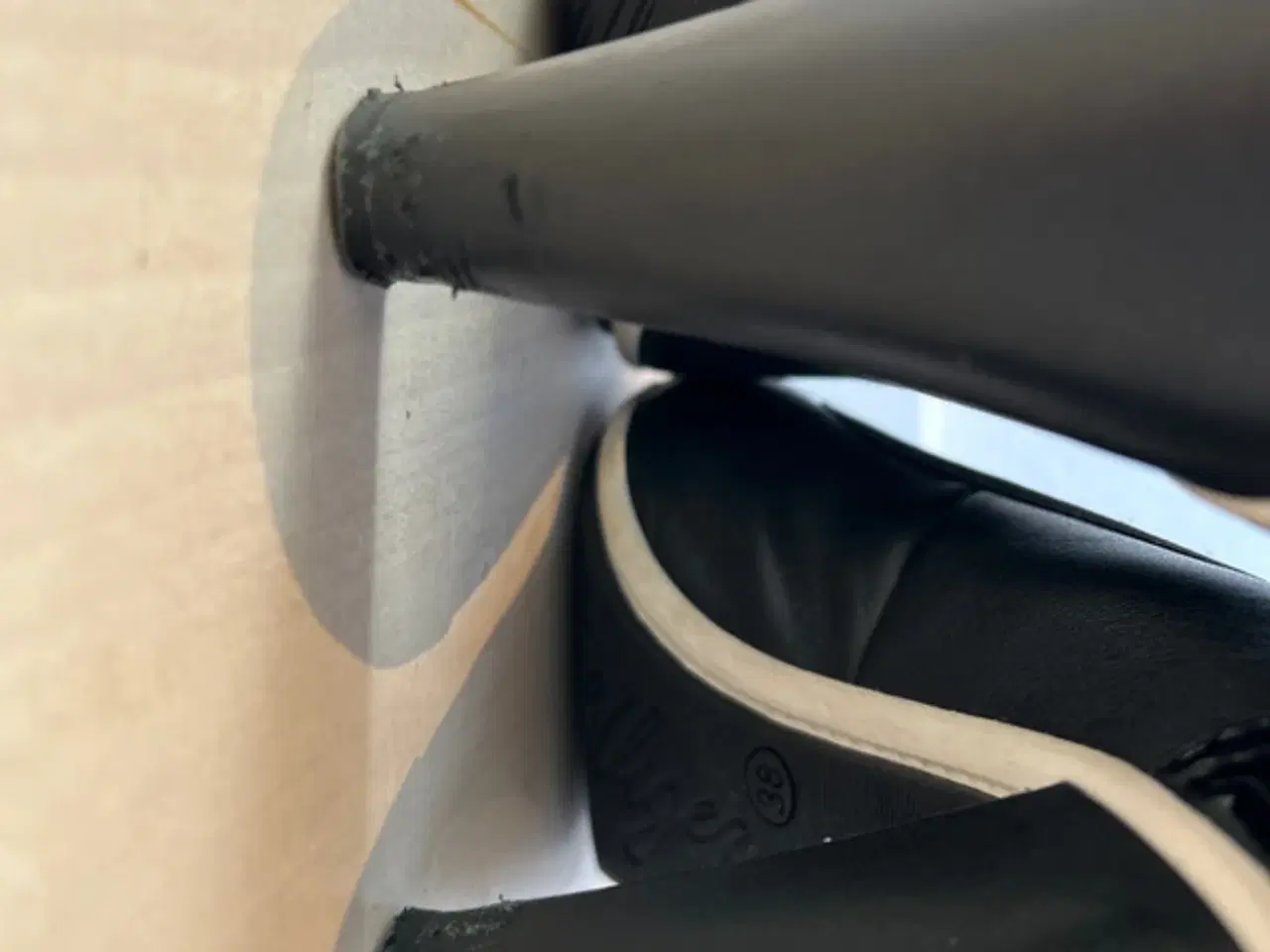 Billede 5 - Flotte pumps 