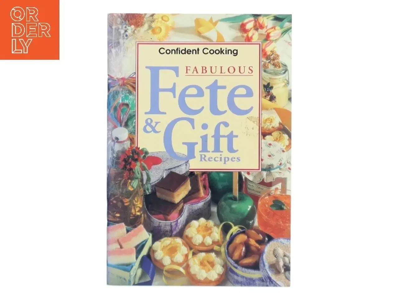 Billede 1 - Restoration of Paintings af Nicolaus Knut (Bog)