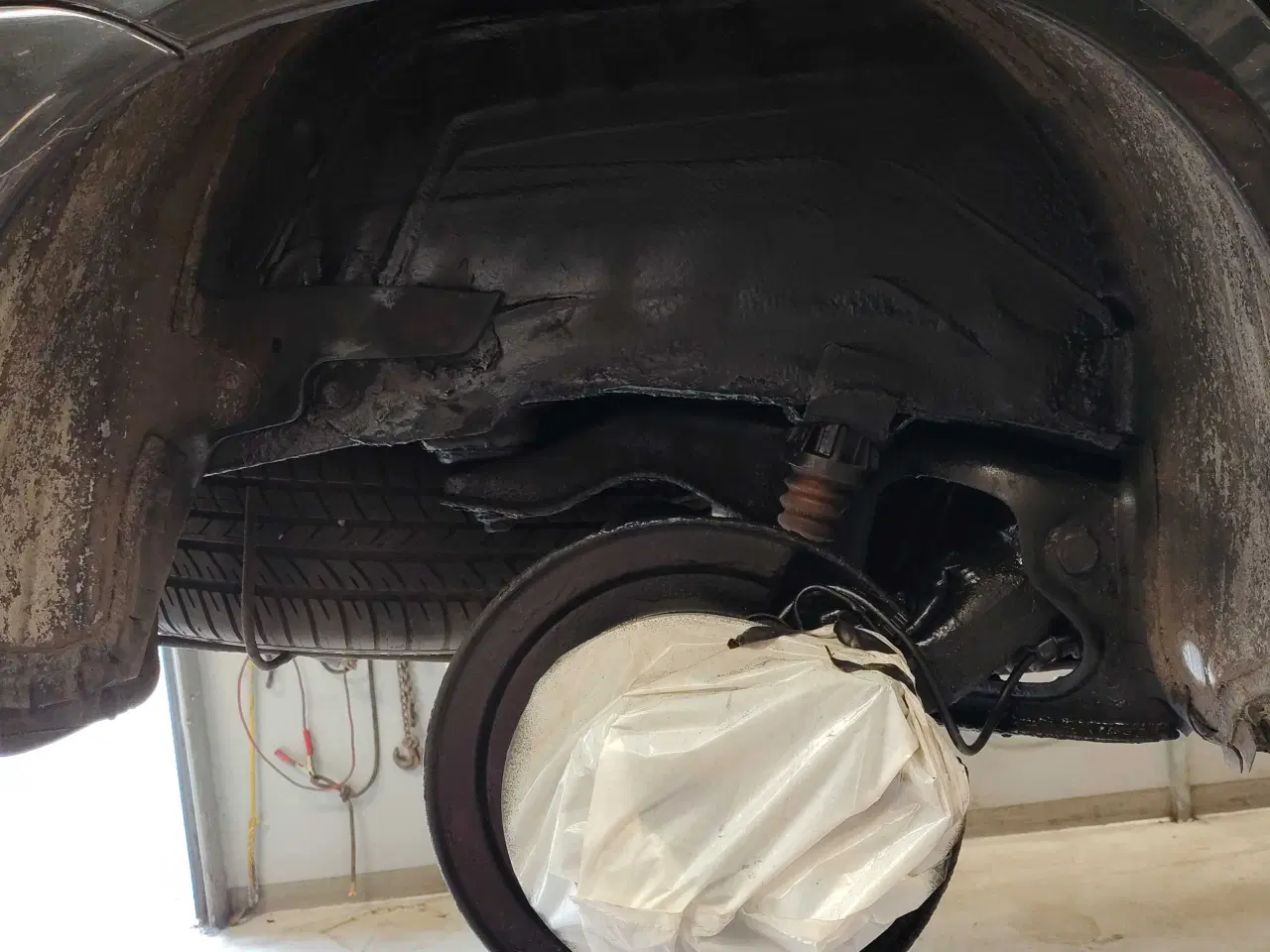 Billede 7 - Citroen xantia 