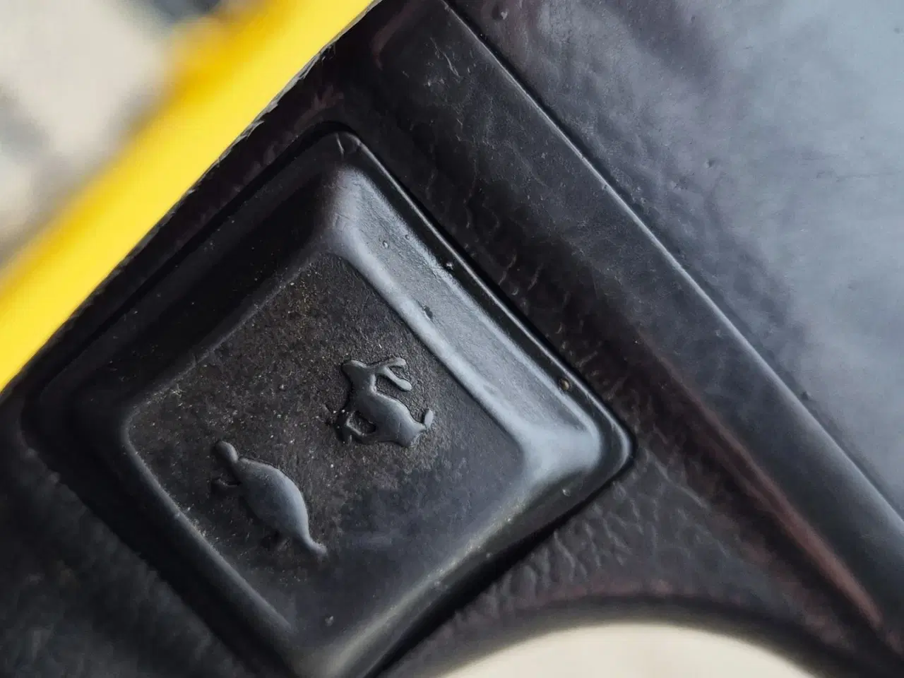 Billede 18 - New Holland E9 SR / 2900 timer / med skovlsæt / pæn stand