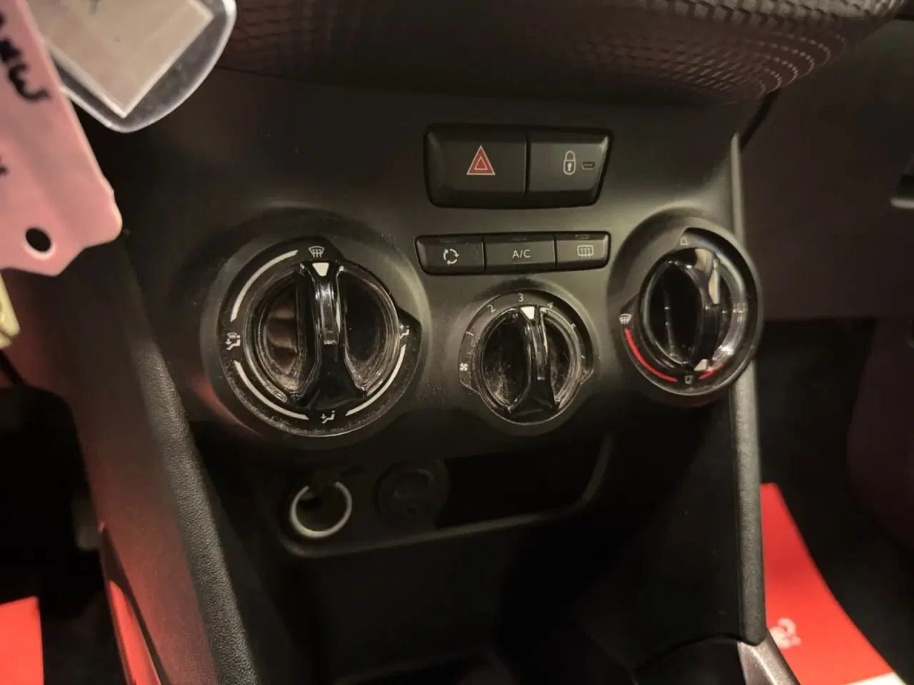 Billede 11 - Peugeot 2008 1,6 e-HDi 92 Active